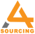 A4 Sourcing